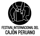 I Festival Internacional de Cajón