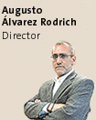 Rodrich